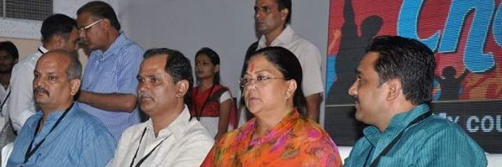 abvpsunil's profile banner image