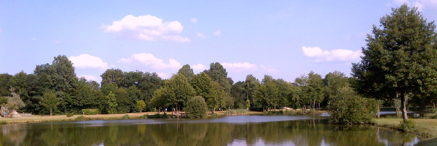Christophe_Loup's profile banner image