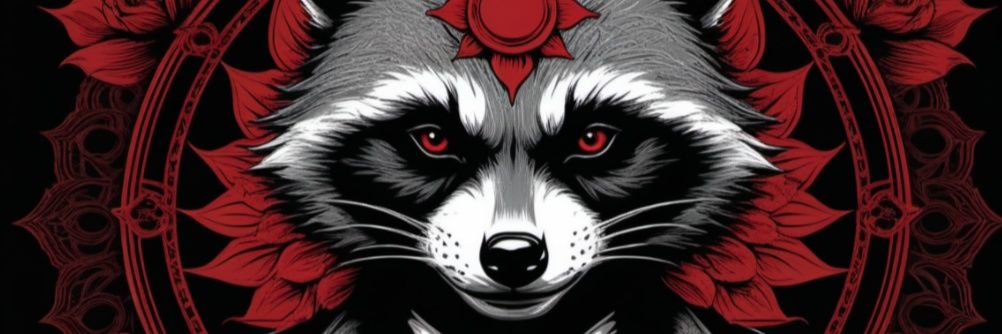 Serkan PRX & NFT 🔰🔥⚒️ banner