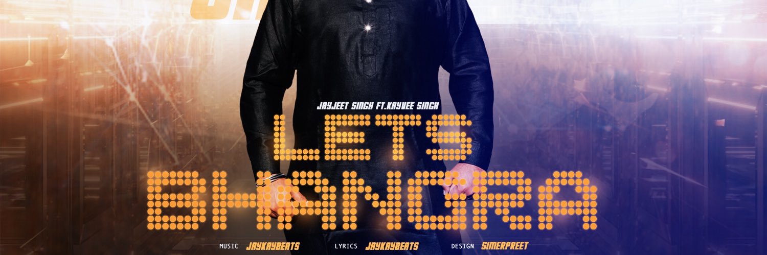 jaykaybeats's profile banner image