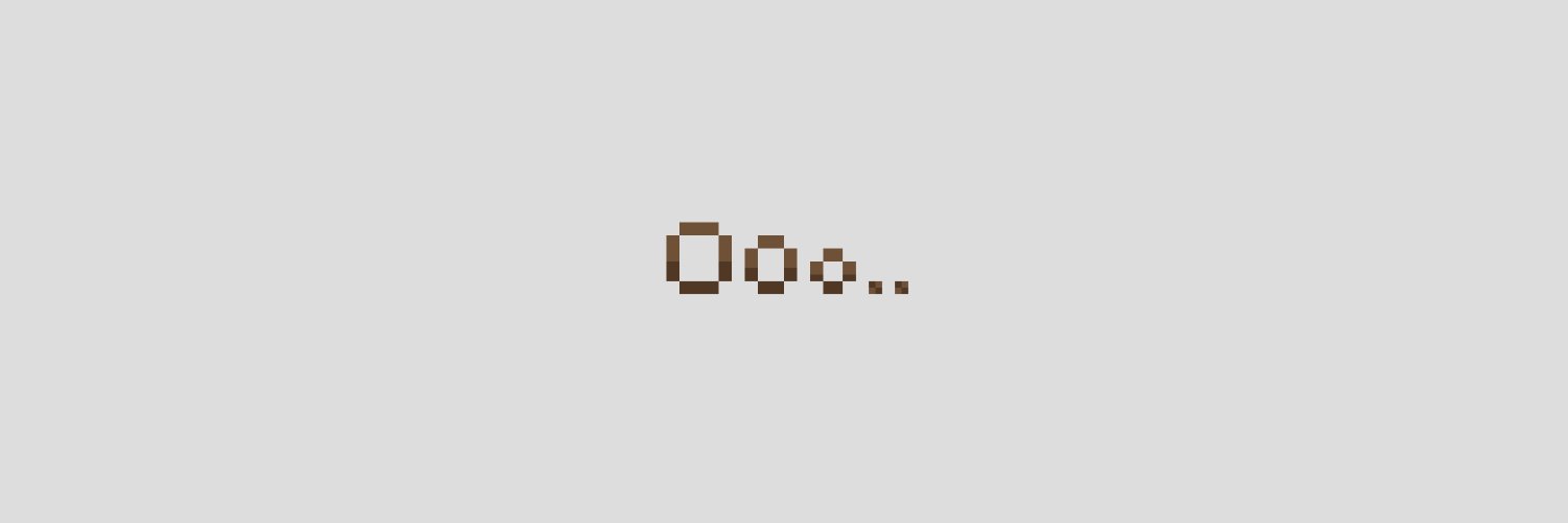 oooapes's profile banner image