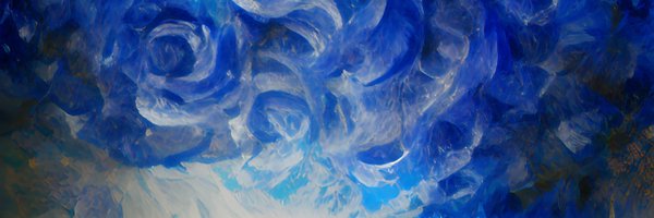 SuicidalArtsNFT Profile Banner