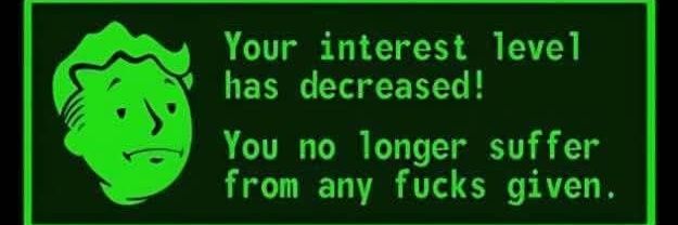 Machine⁶, Wasteland Haggler. banner