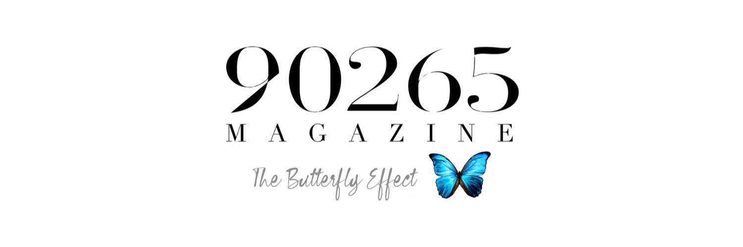 90265mag's profile banner image