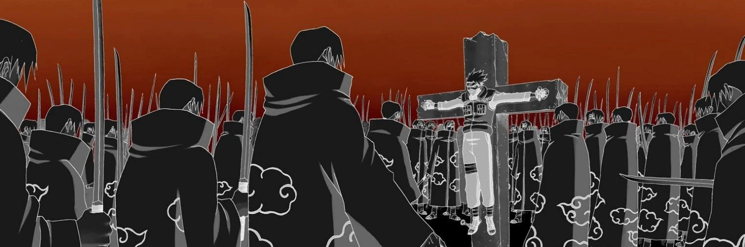 toipes's profile banner image