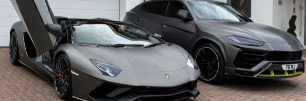 mattjohns1304's profile banner image