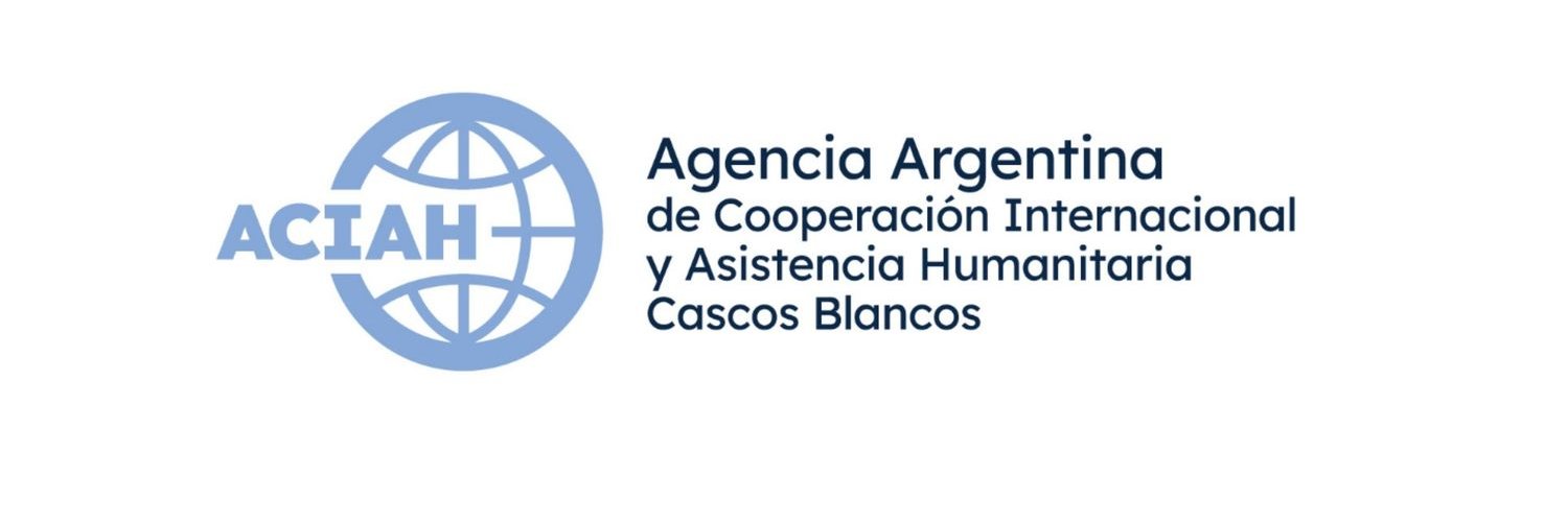 ACIAH banner