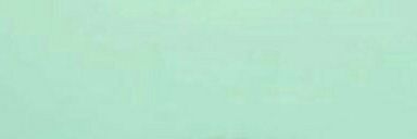 THiDA banner