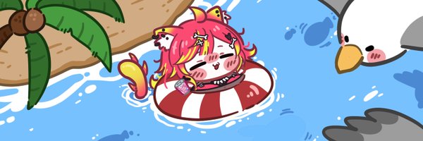 CookiieeKillaa Profile Banner