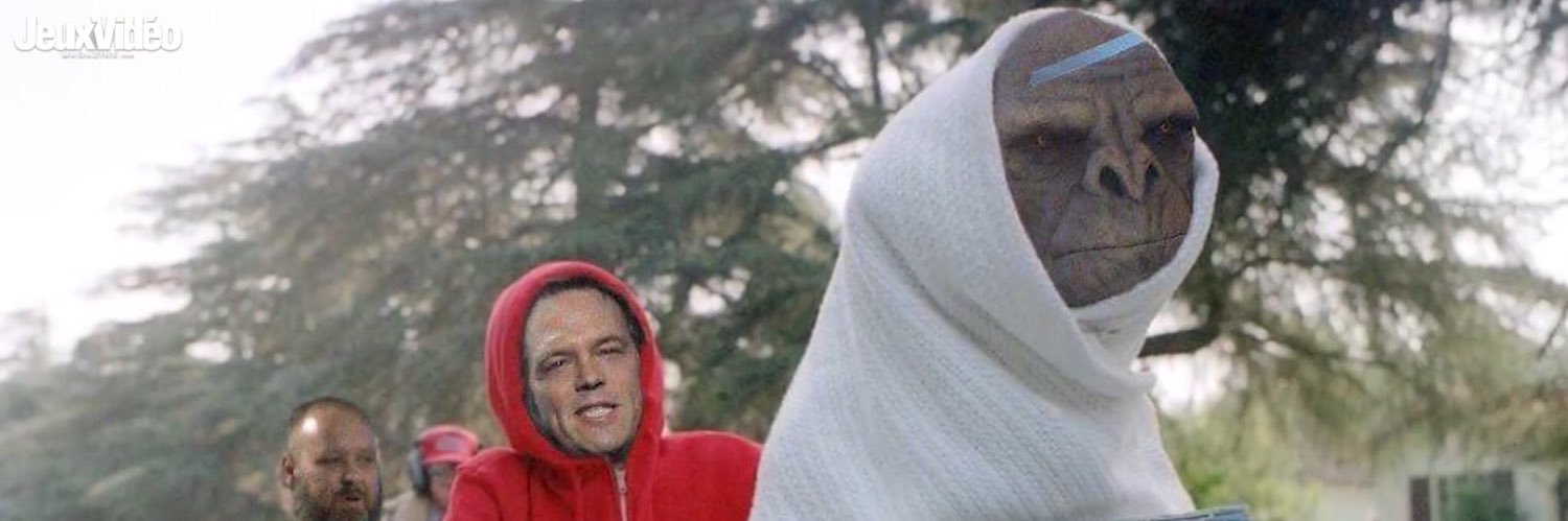 Hosteal01's profile banner image