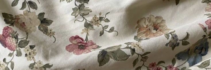 mondchildt's profile banner image