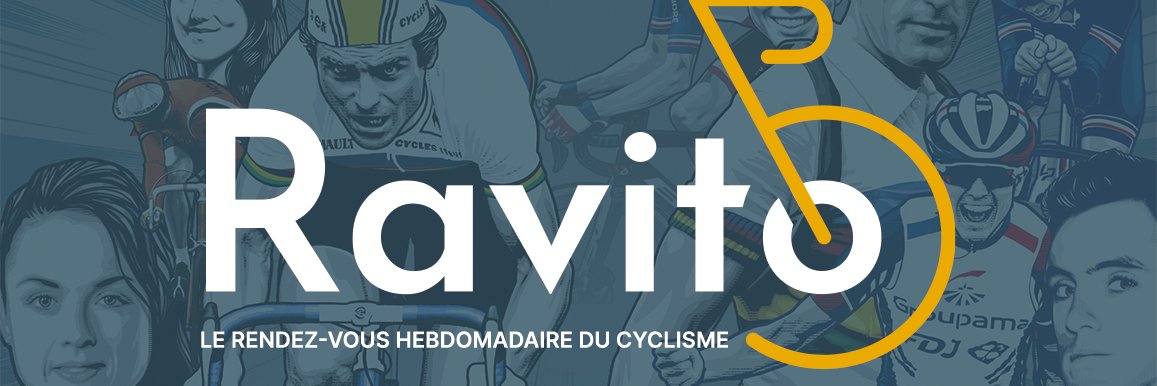 Philippe Priser banner