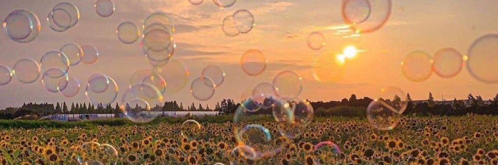 Gabichiii's profile banner image