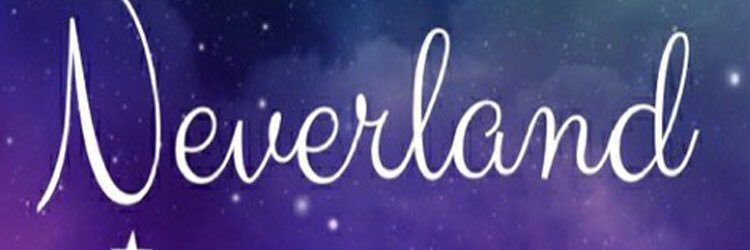 MaxwyfeRachel's profile banner image