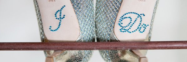 caseyfphoto Profile Banner