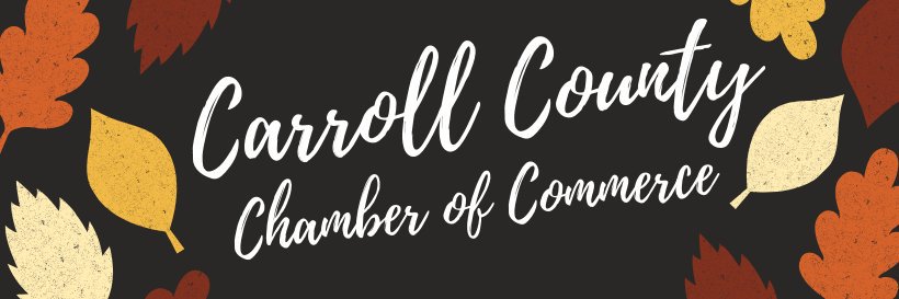 CC_Chamber's profile banner image