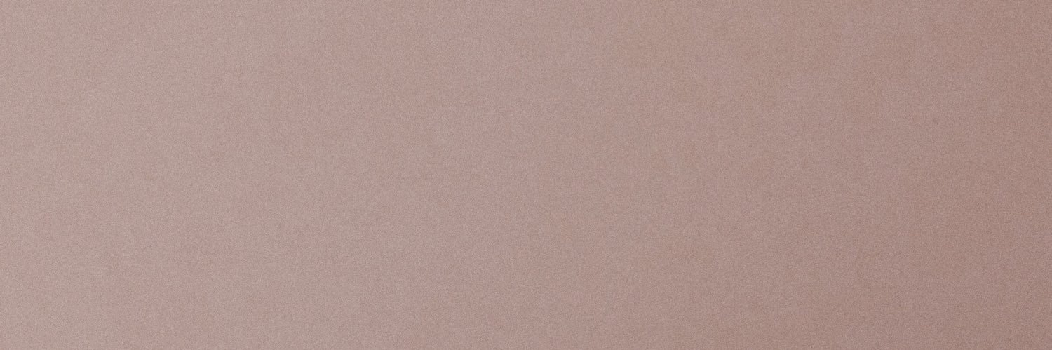 Lucasarambula's profile banner image