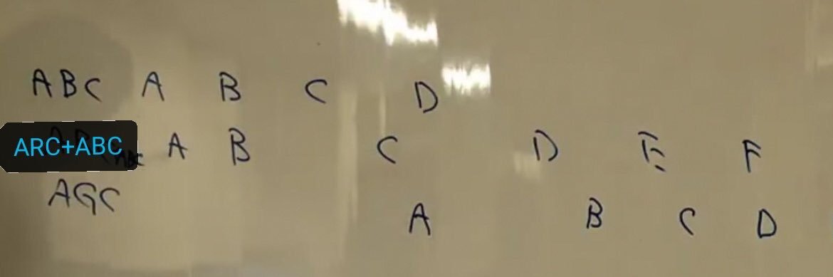 ddtkra's profile banner image