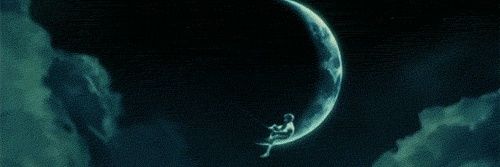 sn0p1's profile banner image