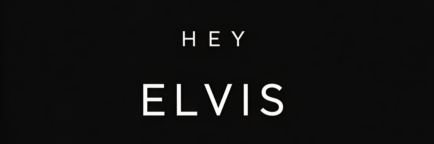 El_Odin1's profile banner image