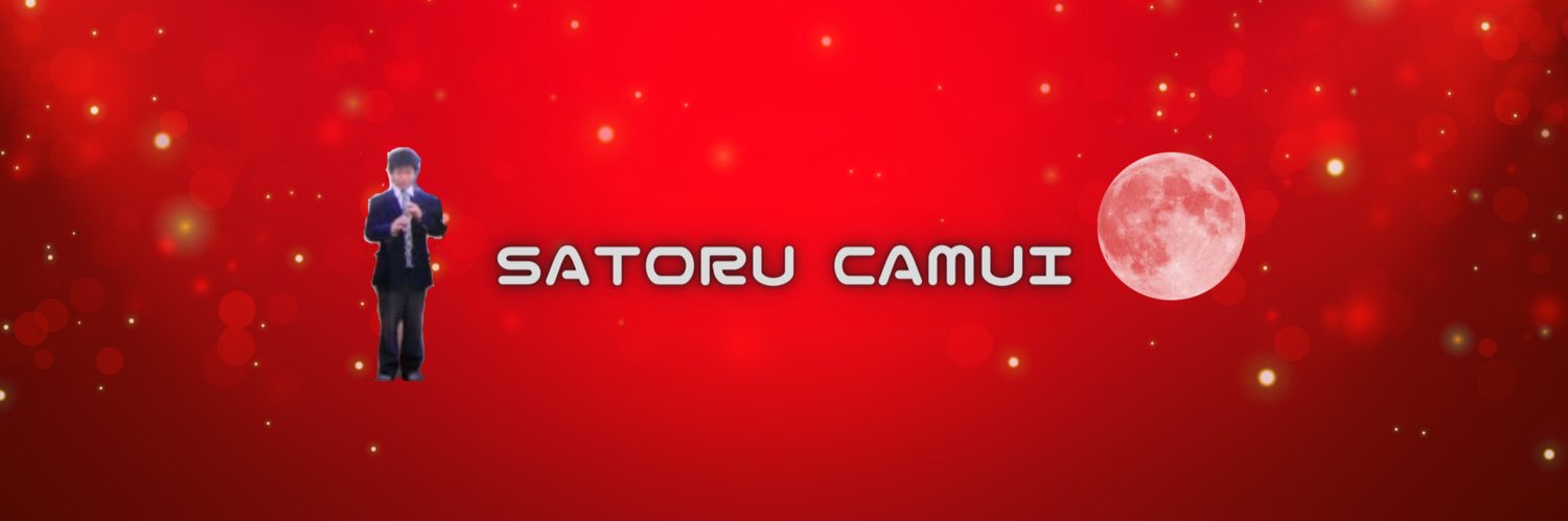 dears_only0727's profile banner image