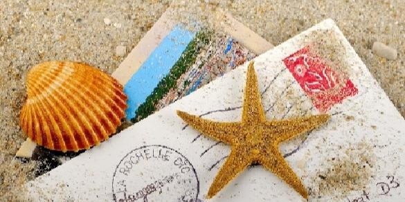 margene823's profile banner image