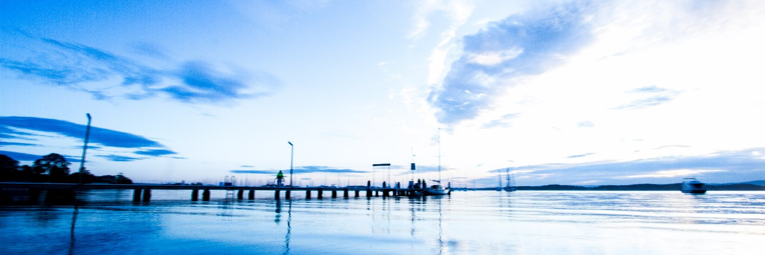 KWcityunity's profile banner image