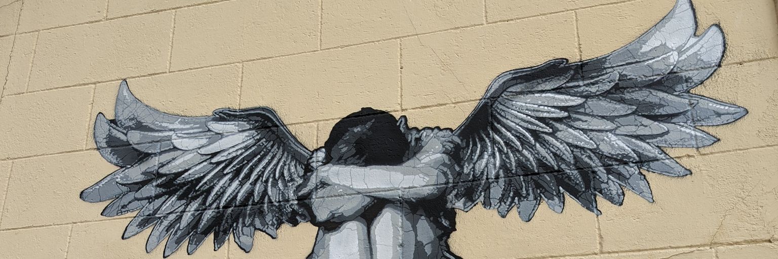 KissnKool banner