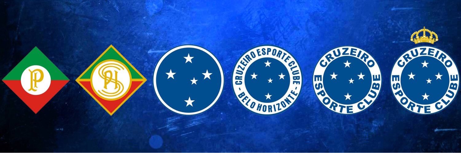 Marcos Ribeiro ➡️🇮🇹 🦊🇧🇷⬅️ banner