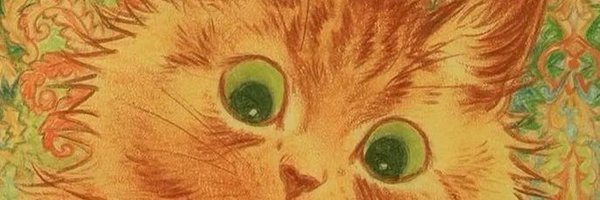 _starvaa Profile Banner