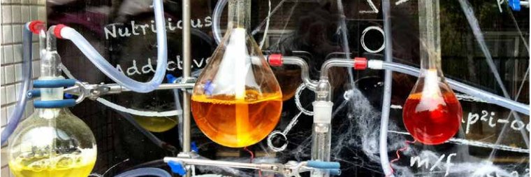 JobnetworkChem's profile banner image