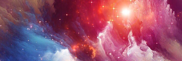 ninamanaf's profile banner image