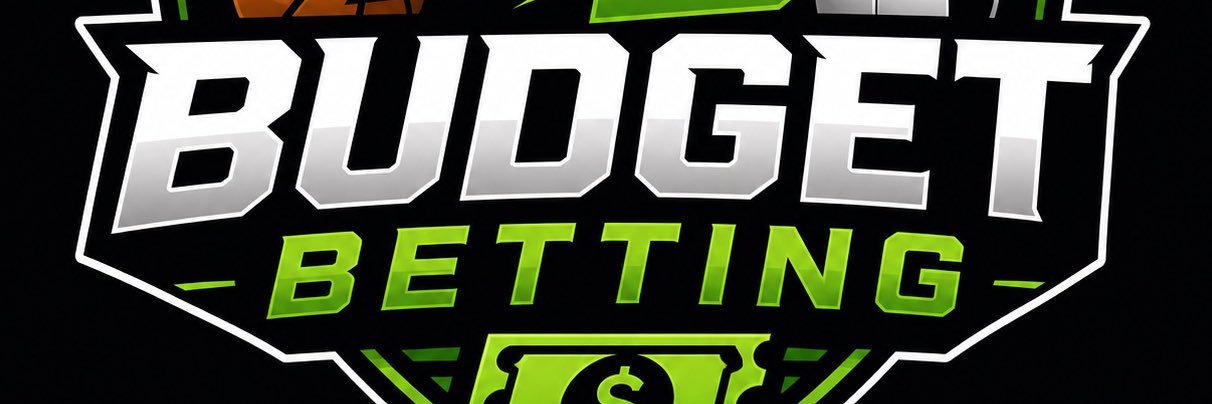 BudgetBetters's profile banner image