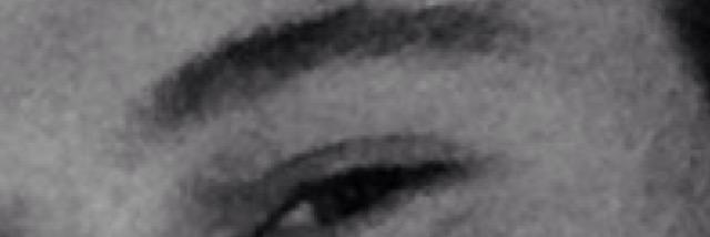 Darragh_Barr's profile banner image