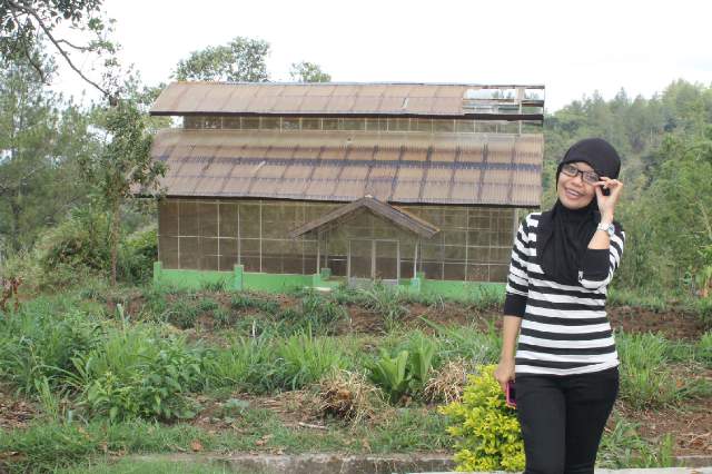 Anthie_Musdha's profile banner image