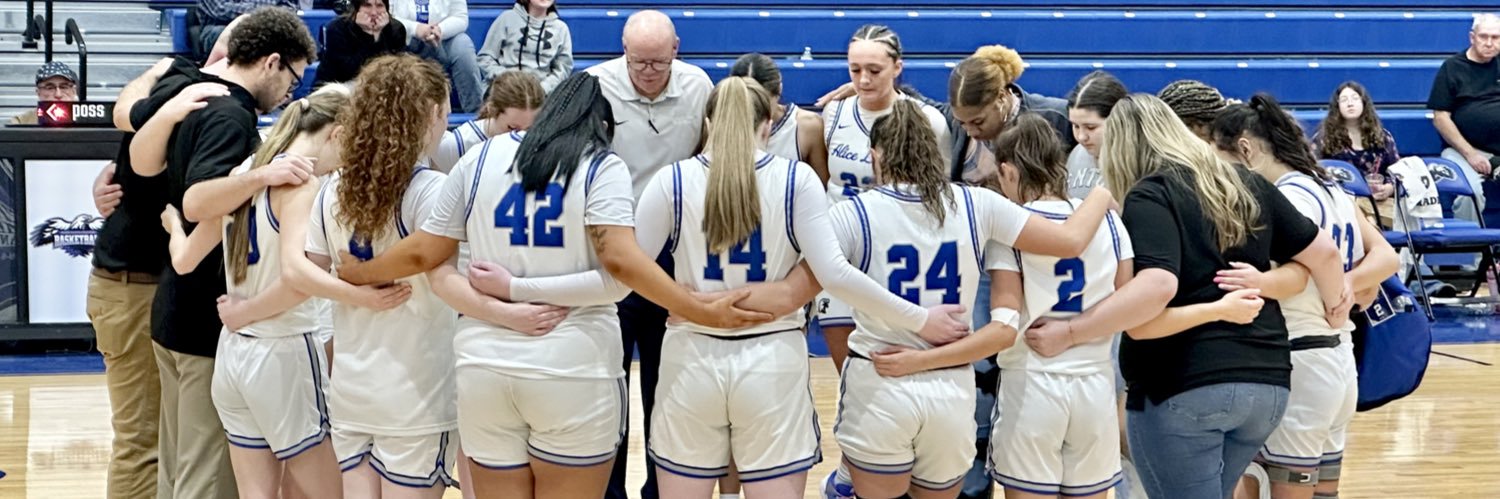 Aubrey Packer banner