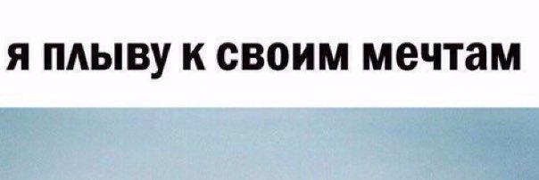 9_Kristinka_7's profile banner image