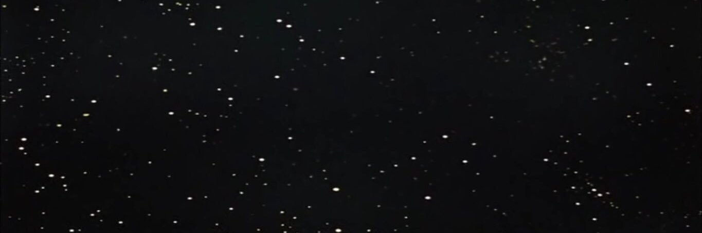 elklmlln's profile banner image