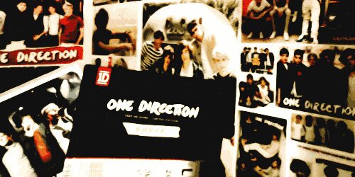 1DinesiaINA's profile banner image