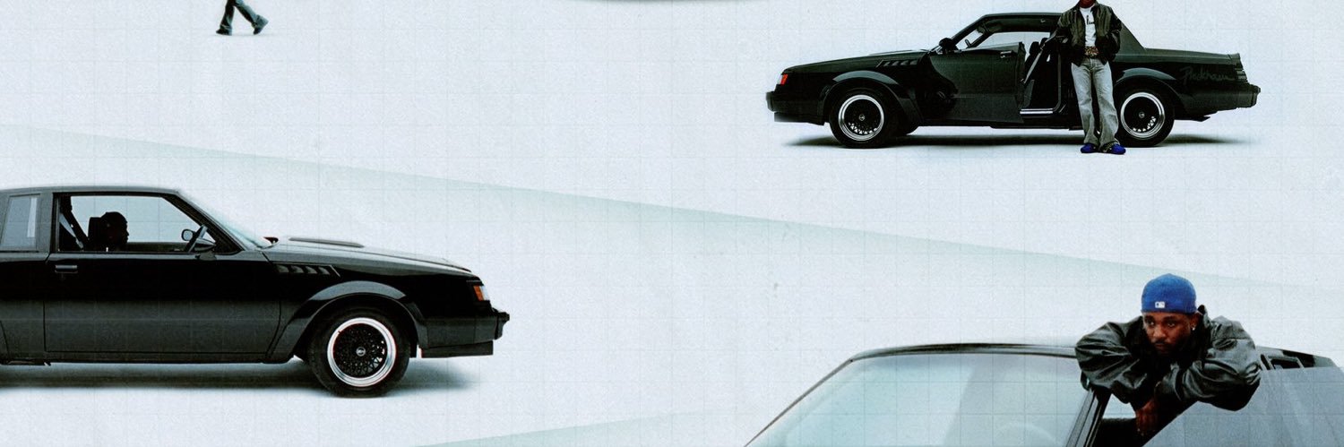 MILLANOVA💫 banner