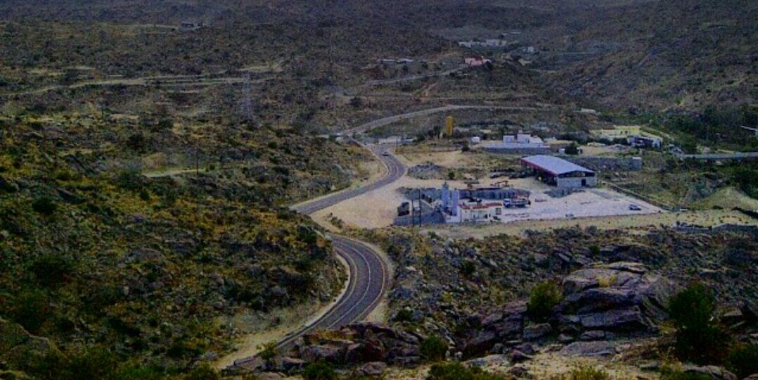 alialwaha's profile banner image