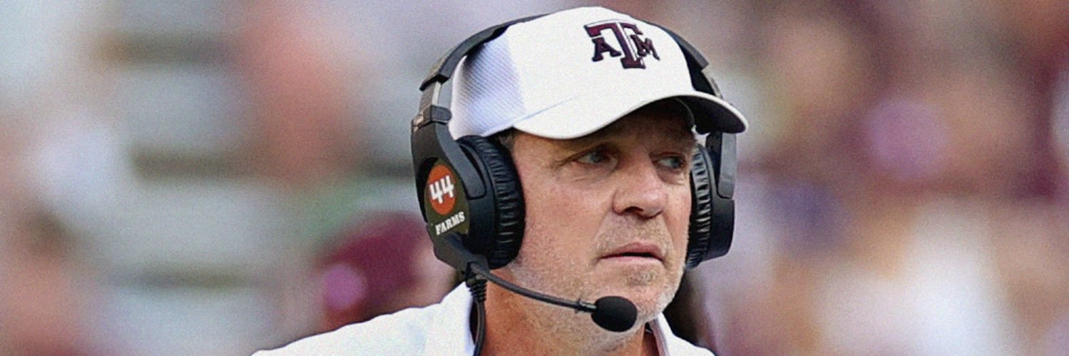 Official Member of Jersey Jerry’s Army banner