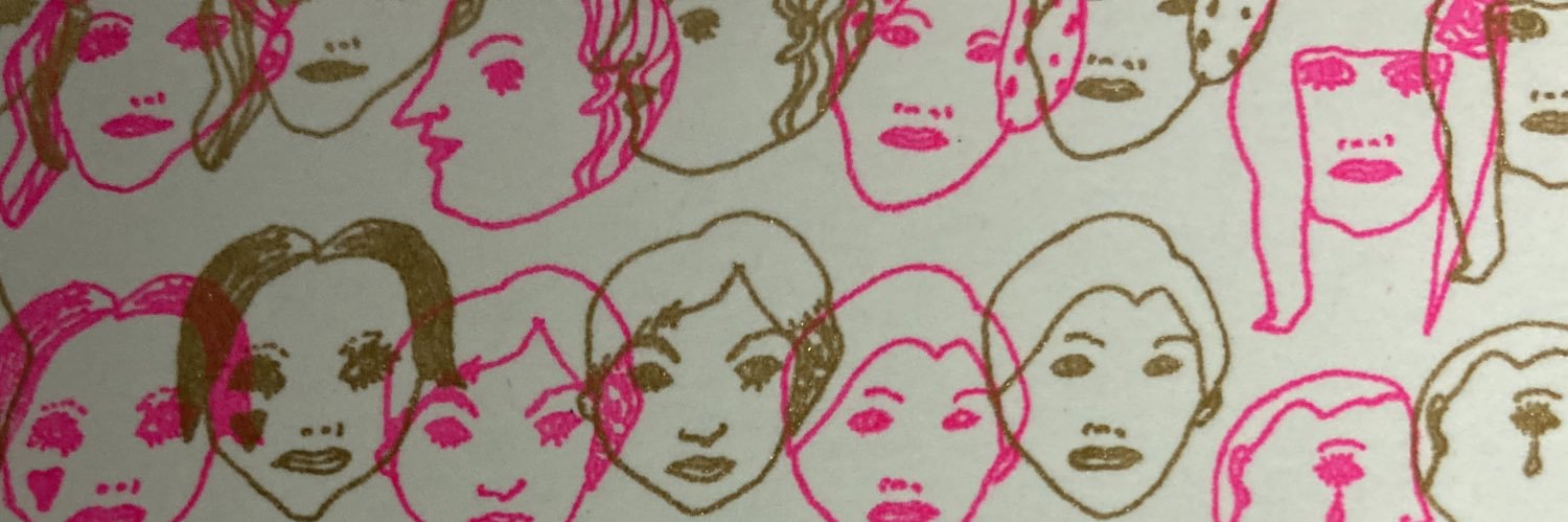 micapower's profile banner image