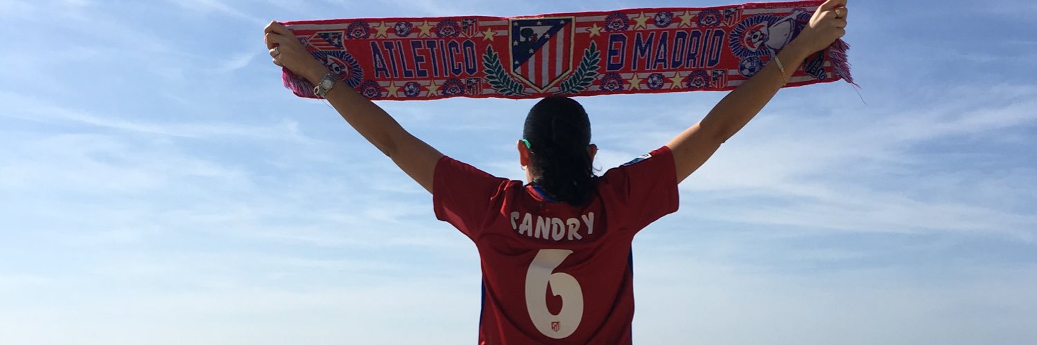 Sandrypekee's profile banner image