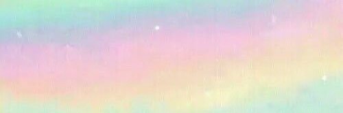 omaimazadjali's profile banner image
