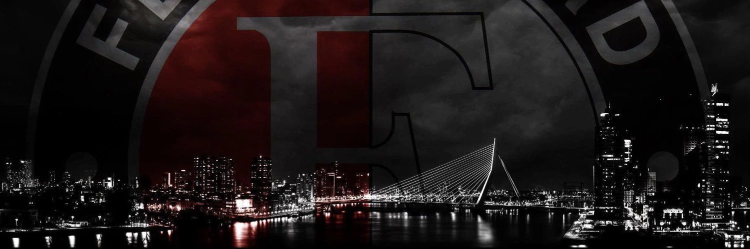 FRCsince1908's profile banner image