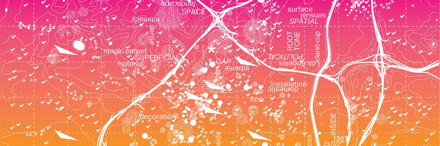 five_places's profile banner image