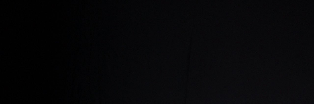 nickifolder's profile banner image