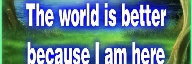 The Big Slime banner