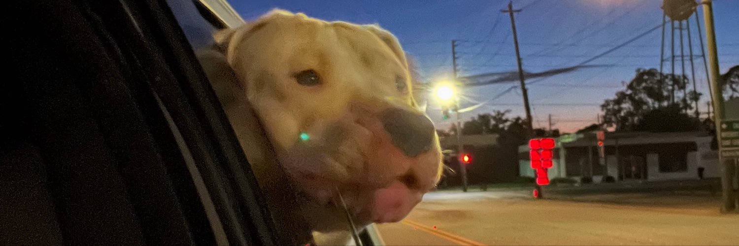 tyler75's profile banner image